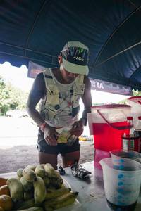 BIB: 
                            <button type="button" onclick="openModal(28149655)" class="btn btn-primary btn-sm float-right btn-popup" data-toggle="modal" data-target=".modal-high-quality">
                        <i class="fas fa-shopping-cart"></i> Add to Cart
                    </button>
                                            <button type="button" onclick="isThisMe(28149655, true)" class="btn btn-success btn-sm float-right btn-popup btn-isme hidden" data-toggle="tooltip" data-placement="bottom" title="นี่คือรูปของคุณใช่ไหม คลิกที่นี่เพื่อเอาเข้าอัลบั้ม">
                        <i class="fas fa-plus"></i> Add to album
                    </button>
                    <button type="button" onclick="isThisMe(28149655, false)" class="btn btn-warning btn-sm float-right btn-popup btn-isnotme hidden">
                        <i class="fas fa-ban"></i> Remove from album
                    </button>